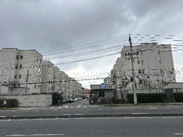 Imagem do imóvel AP99650