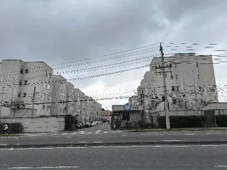 Imagem do imóvel AP99650