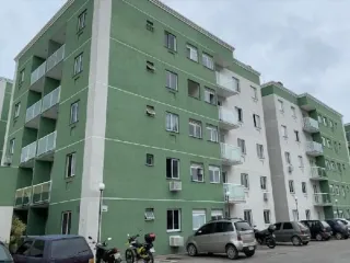 Imagem do imóvel AP10409