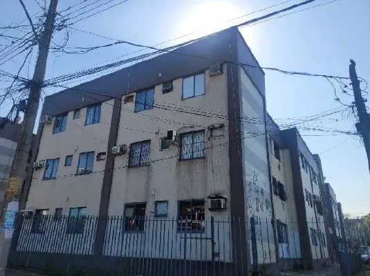 Imagem do imóvel AP92658