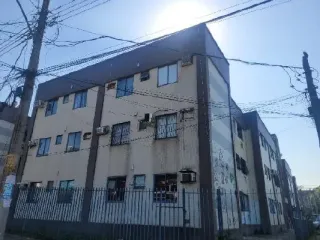 Imagem do imóvel AP82086