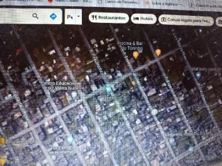 Imagem do imóvel AP74117