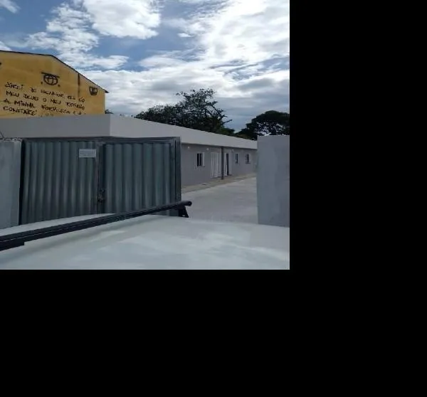 Imagem do imóvel CA75378