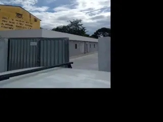 Imagem do imóvel CA75378
