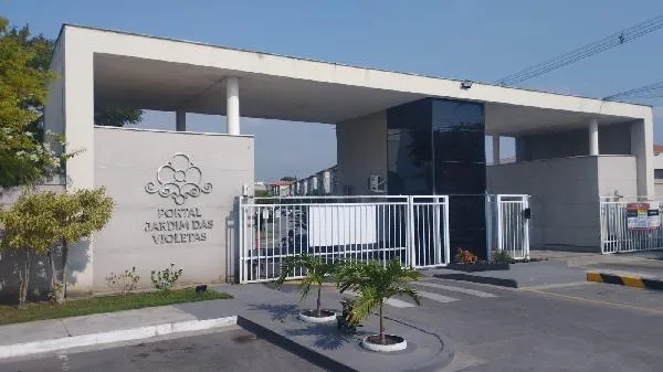 Imagem do imóvel AP57853