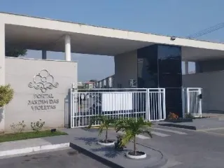 Imagem do imóvel AP57853