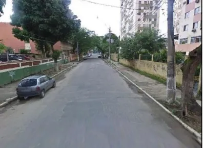 Imagem do imóvel AP15381