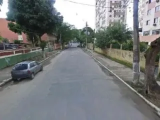 Imagem do imóvel AP15381