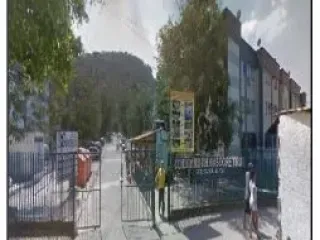 Imagem do imóvel AP93356