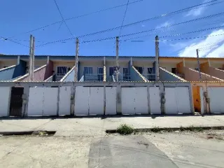 Imagem do imóvel CA90788