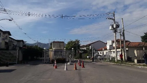 Imagem do imóvel CA99054