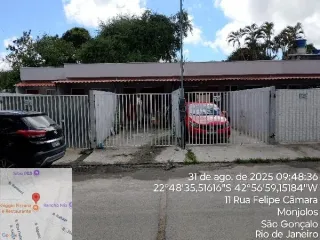 Imagem do imóvel CA40106