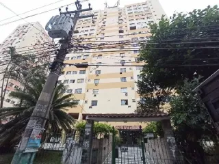 Imagem do imóvel AP58390