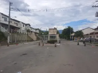 Imagem do imóvel CA34626