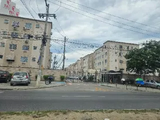 Imagem do imóvel AP62902