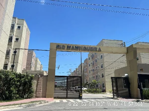 Imagem do imóvel AP67820