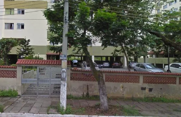 Imagem do imóvel AP02228