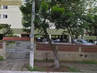 Imagem do imóvel AP02228