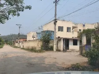 Imagem do imóvel CA93663