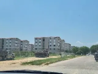 Imagem do imóvel AP38202