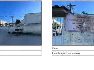 Imagem do imóvel AP96494
