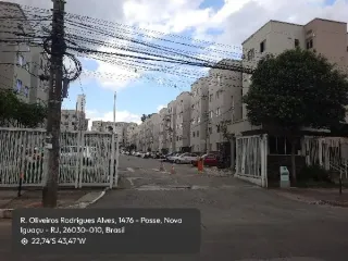 Imagem do imóvel AP94249