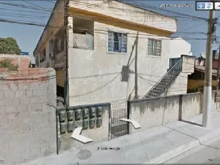 Imagem do imóvel CA14382