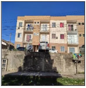 Imagem do imóvel AP74102