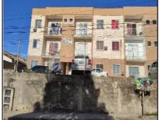 Imagem do imóvel AP75721
