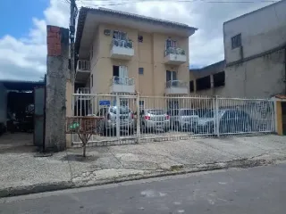 Imagem do imóvel AP44320