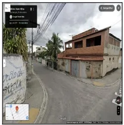 Imagem do imóvel CA71032