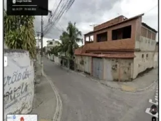 Imagem do imóvel CA71032