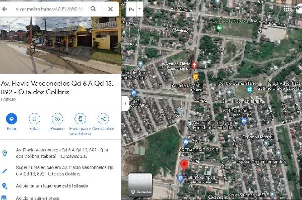 Imagem do imóvel AP43223