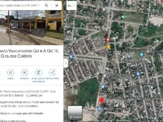 Imagem do imóvel AP43223
