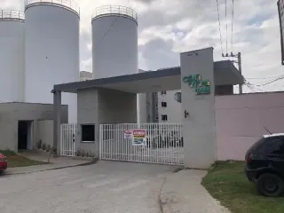Imagem do imóvel AP36250