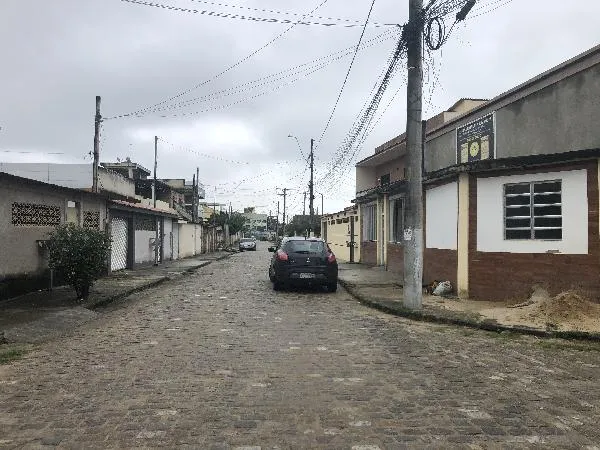 Imagem do imóvel CA76708