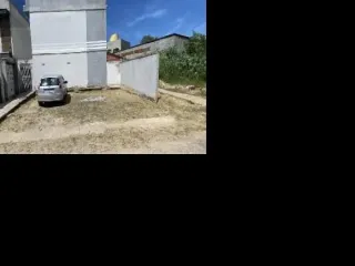 Imagem do imóvel CA68075