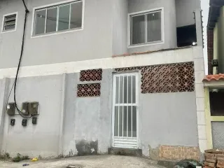 Imagem do imóvel AP53572