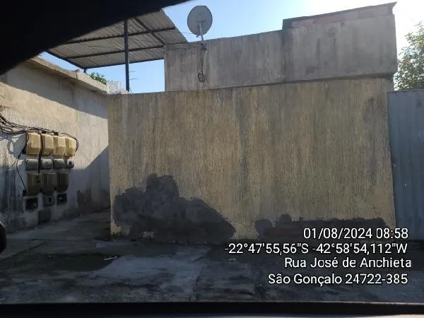 Imagem do imóvel CA59727