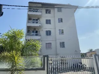 Imagem do imóvel AP30064