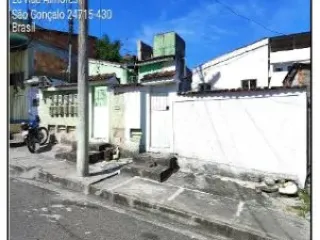 Imagem do imóvel CA87429