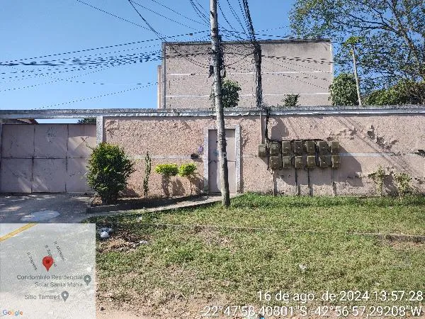 Imagem do imóvel AP10161