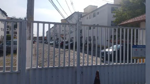 Imagem do imóvel AP17083