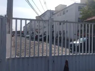 Imagem do imóvel AP29450