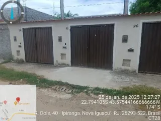 Imagem do imóvel CA50964