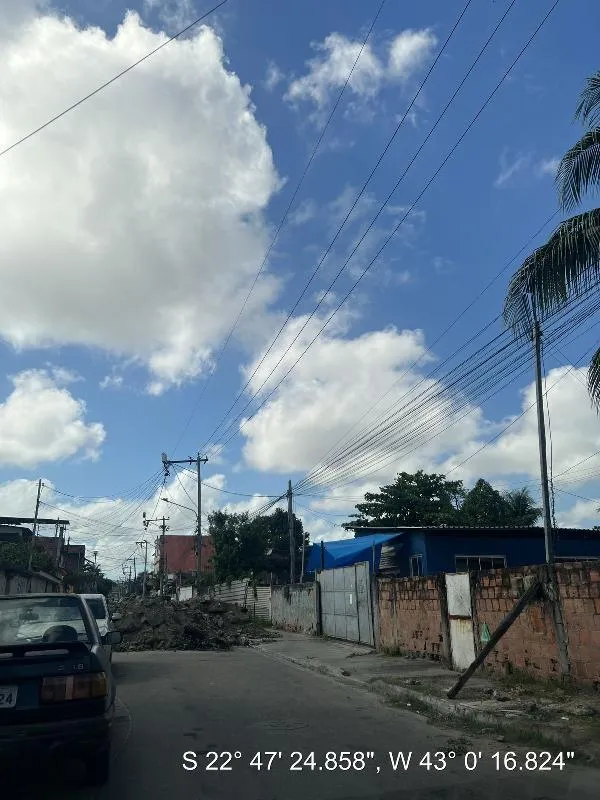 Imagem do imóvel CA93394