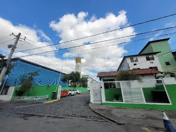 Imagem do imóvel AP66190