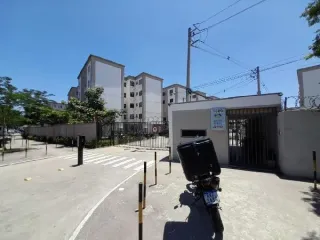 Imagem do imóvel AP27117