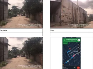 Imagem do imóvel AP73040