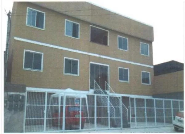 Imagem do imóvel AP67413